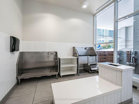 Photo 39 at 1909 - 33 Singer Court, Bayview Village, Toronto