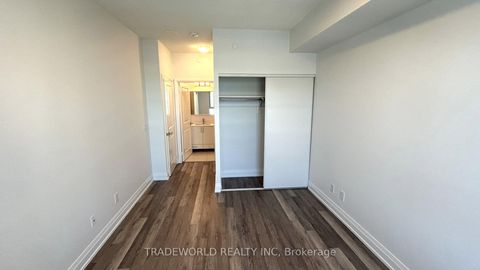 Photo 8 at 902 - 591 Sheppard Avenue E, Bayview Village, Toronto