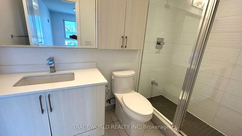 Photo 9 at 902 - 591 Sheppard Avenue E, Bayview Village, Toronto