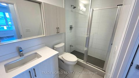 Photo 10 at 902 - 591 Sheppard Avenue E, Bayview Village, Toronto