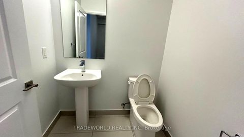 Photo 12 at 902 - 591 Sheppard Avenue E, Bayview Village, Toronto