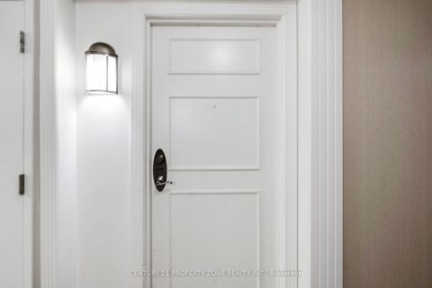 Photo 24 at 1411 - 710 Humberwood Boulevard, Clairville, Toronto