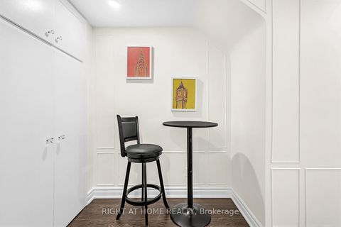 Photo 19 at 190 Northwood Drive, Newtonbrook East, Toronto