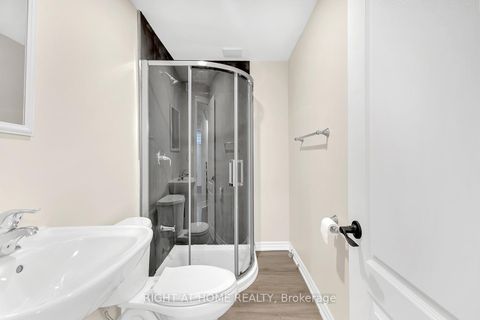 Photo 34 at 190 Northwood Drive, Newtonbrook East, Toronto Photo 34 at 190 Northwood Drive, Newtonbrook East, Toronto