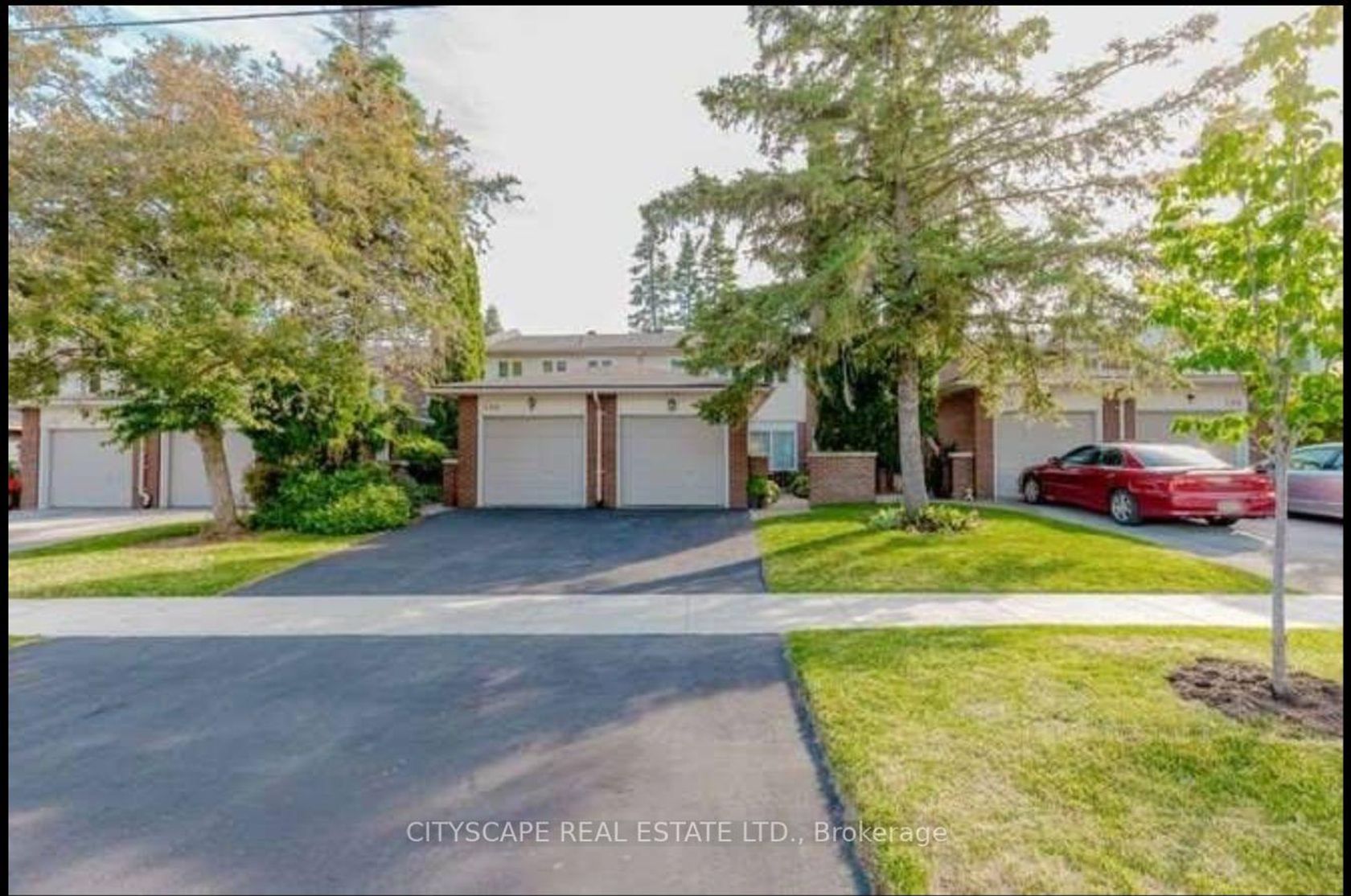 152 Kenwood Avenue, Appleby, Burlington 