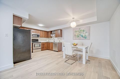 Photo 12 at 75 Carroll Street, South Riverdale, Toronto
