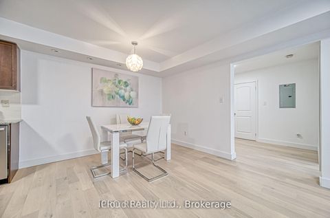 Photo 13 at 75 Carroll Street, South Riverdale, Toronto