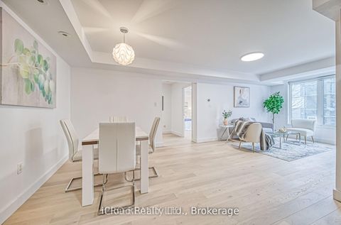 Photo 14 at 75 Carroll Street, South Riverdale, Toronto