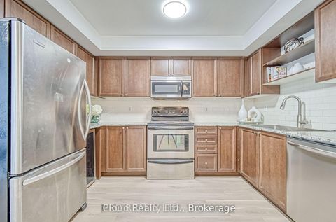 Photo 15 at 75 Carroll Street, South Riverdale, Toronto