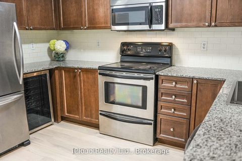 Photo 18 at 75 Carroll Street, South Riverdale, Toronto