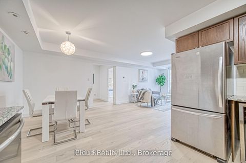 Photo 19 at 75 Carroll Street, South Riverdale, Toronto