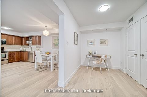 Photo 20 at 75 Carroll Street, South Riverdale, Toronto