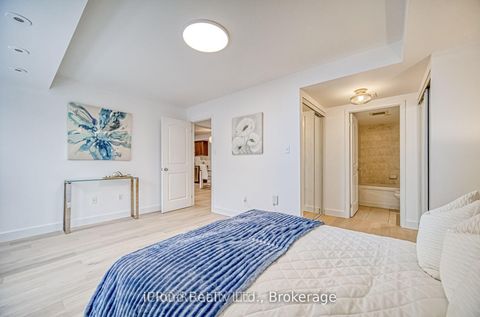 Photo 25 at 75 Carroll Street, South Riverdale, Toronto