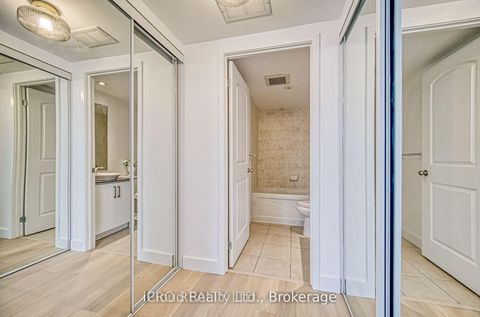 Photo 26 at 75 Carroll Street, South Riverdale, Toronto