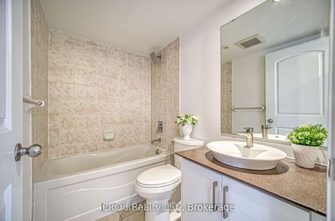 Photo 27 at 75 Carroll Street, South Riverdale, Toronto