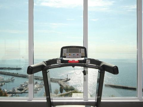 Photo 23 at 426 - 11 Bronte Road, BR Bronte, Oakville
