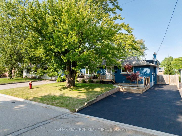 Photo 0 at 5472 Randolph Crescent, Appleby, Burlington