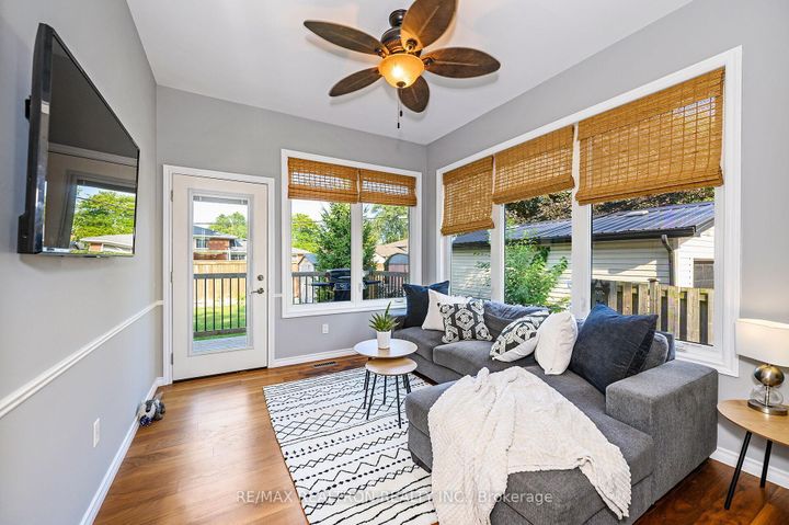 Photo 14 at 5472 Randolph Crescent, Appleby, Burlington