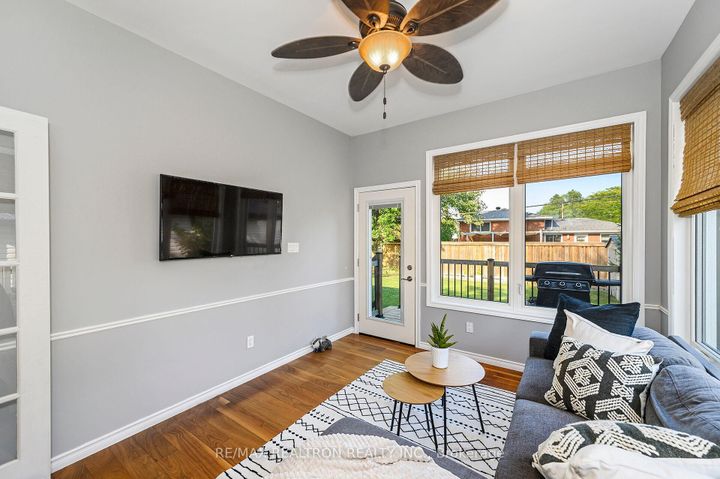 Photo 15 at 5472 Randolph Crescent, Appleby, Burlington