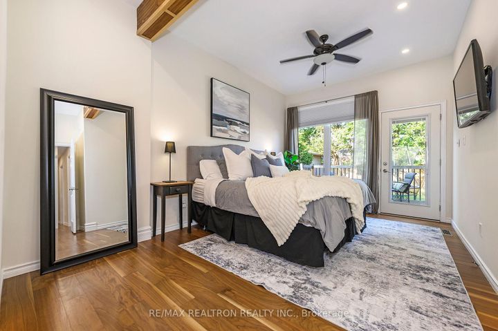 Photo 17 at 5472 Randolph Crescent, Appleby, Burlington