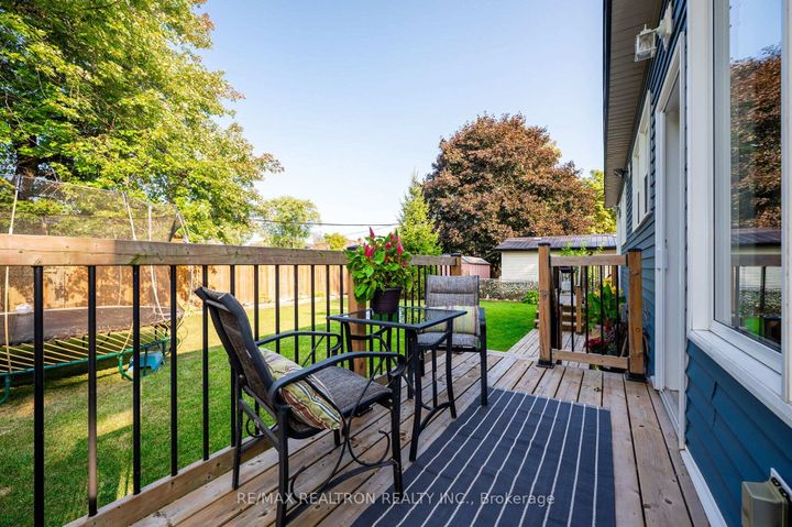 Photo 22 at 5472 Randolph Crescent, Appleby, Burlington
