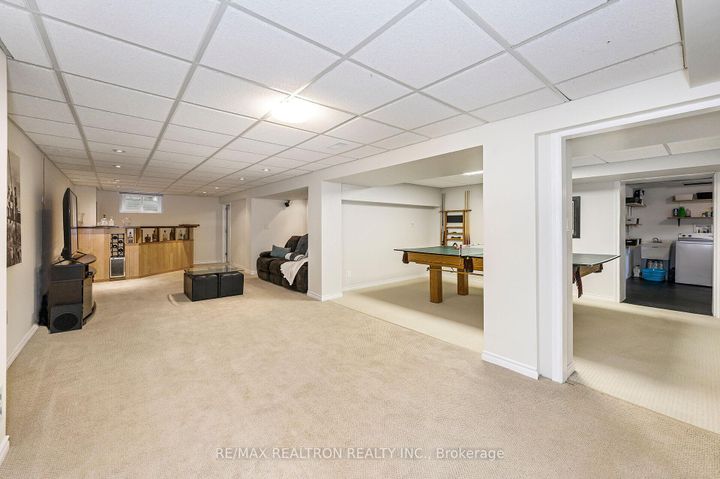 Photo 29 at 5472 Randolph Crescent, Appleby, Burlington