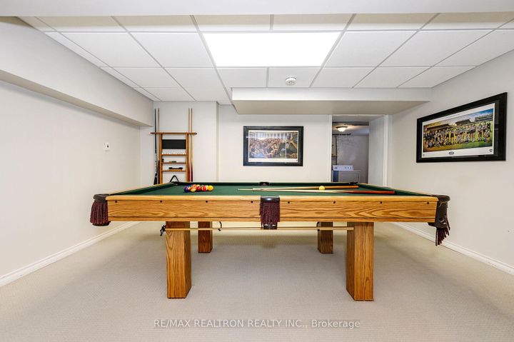 Photo 30 at 5472 Randolph Crescent, Appleby, Burlington