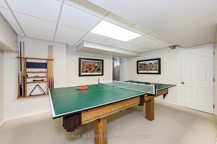 Photo 31 at 5472 Randolph Crescent, Appleby, Burlington