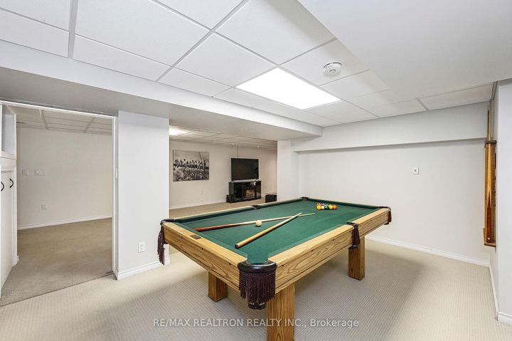 Photo 32 at 5472 Randolph Crescent, Appleby, Burlington