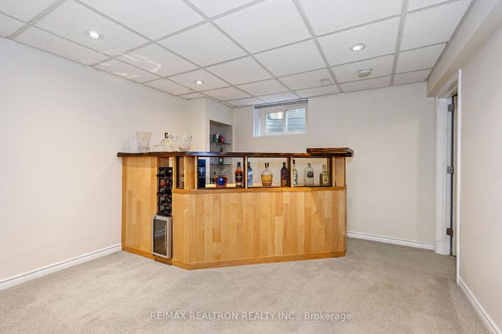 Photo 34 at 5472 Randolph Crescent, Appleby, Burlington