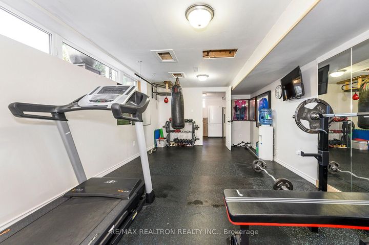 Photo 40 at 5472 Randolph Crescent, Appleby, Burlington