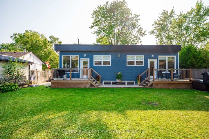 Photo 41 at 5472 Randolph Crescent, Appleby, Burlington