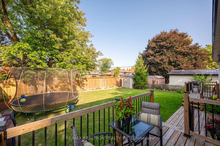Photo 44 at 5472 Randolph Crescent, Appleby, Burlington