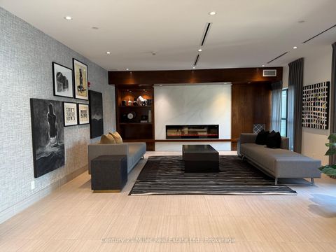Photo 3 at 119 - 102 Grovewood Common, GO Glenorchy, Oakville