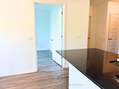 Photo 14 at 119 - 102 Grovewood Common, GO Glenorchy, Oakville