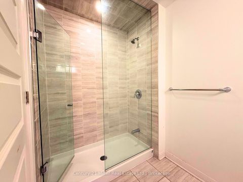 Photo 17 at 119 - 102 Grovewood Common, GO Glenorchy, Oakville