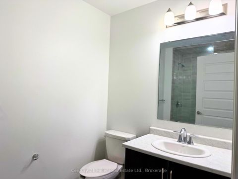 Photo 18 at 119 - 102 Grovewood Common, GO Glenorchy, Oakville