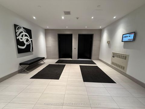 Photo 23 at 119 - 102 Grovewood Common, GO Glenorchy, Oakville