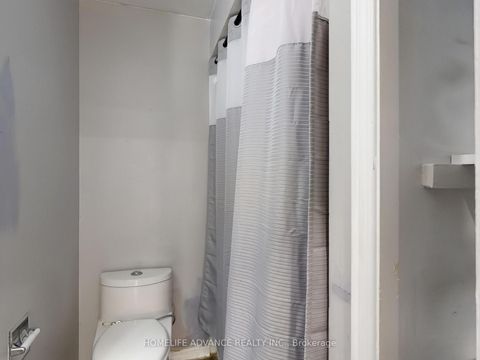 Photo 36 at 75 Mossbrook Crescent, Steeles, Toronto Photo 36 at 75 Mossbrook Crescent, Steeles, Toronto