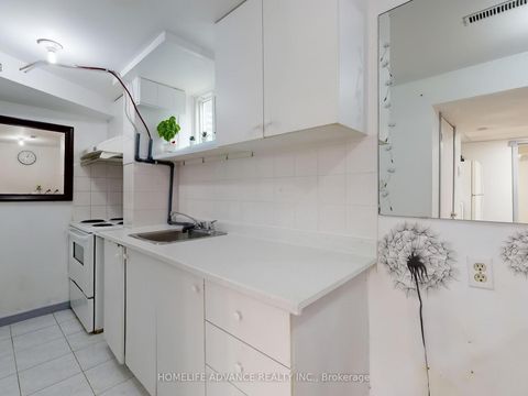 Photo 40 at 75 Mossbrook Crescent, Steeles, Toronto