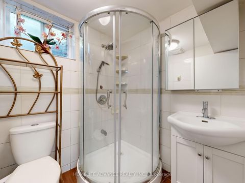 Photo 42 at 75 Mossbrook Crescent, Steeles, Toronto Photo 42 at 75 Mossbrook Crescent, Steeles, Toronto