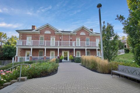 Photo 0 at 301 - 10360 Islington Avenue, Kleinburg, Vaughan