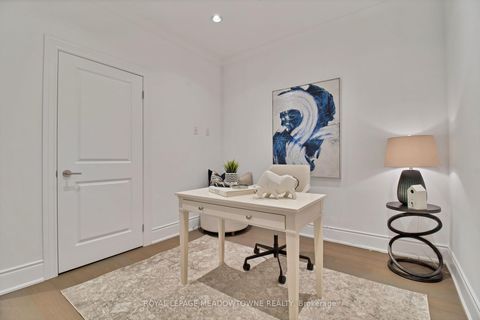 Photo 8 at 301 - 10360 Islington Avenue, Kleinburg, Vaughan