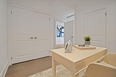 Photo 9 at 301 - 10360 Islington Avenue, Kleinburg, Vaughan