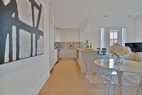 Photo 12 at 301 - 10360 Islington Avenue, Kleinburg, Vaughan