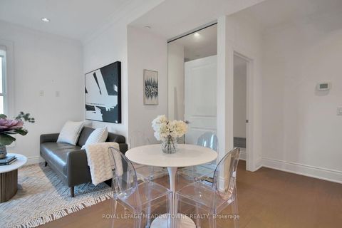 Photo 13 at 301 - 10360 Islington Avenue, Kleinburg, Vaughan