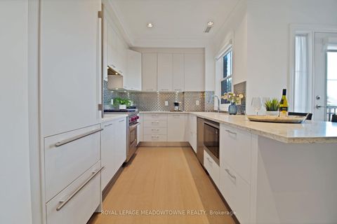 Photo 14 at 301 - 10360 Islington Avenue, Kleinburg, Vaughan