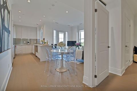 Photo 20 at 301 - 10360 Islington Avenue, Kleinburg, Vaughan