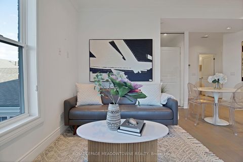 Photo 21 at 301 - 10360 Islington Avenue, Kleinburg, Vaughan