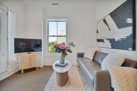 Photo 22 at 301 - 10360 Islington Avenue, Kleinburg, Vaughan